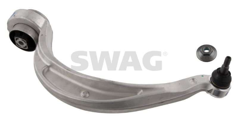 Salıncak - SWAG - 30934821 Ürün Görseli