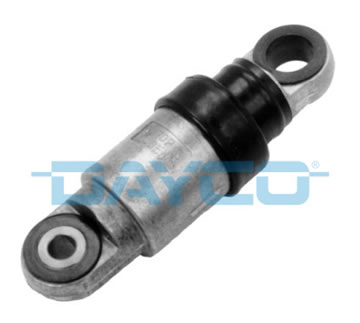 DAYCO APV2223 Motor Kayış Gergisi - BMW 3 (E36) uyumlu