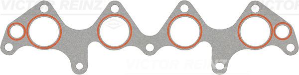 VICTOR REINZ 71-34838-00 Motor Manifold Contası - ROVER 200 II Hatchback (XW) uyumlu
