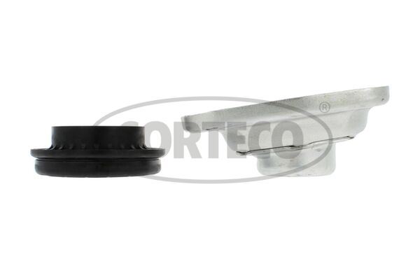 CORTECO 80001647 Süspansiyon Sistemi Amortisör - PEUGEOT 806 (221) uyumlu