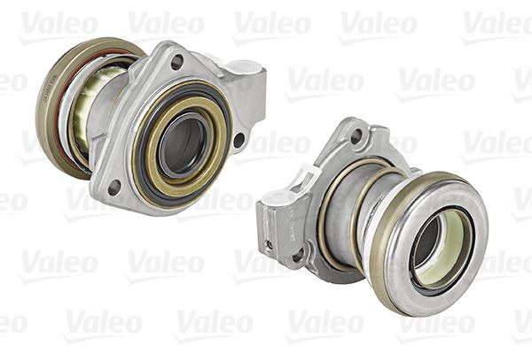 VALEO 810055 Debriyaj Sistemi Debriyaj Merkezi - SAAB 9-5 (YS3E) uyumlu