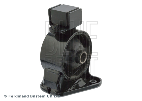 BLUE PRINT ADG080311 Motor Motor Yataklama - KIA SORENTO II (XM) uyumlu
