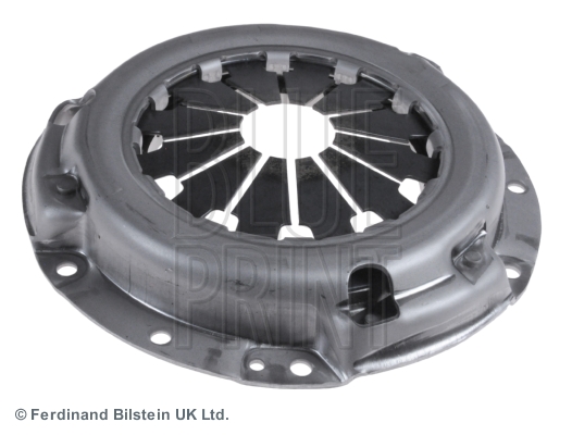 BLUE PRINT ADM53206N Debriyaj Sistemi Debriyaj Baskısı - MAZDA 323 I Station Wagon (FA) uyumlu
