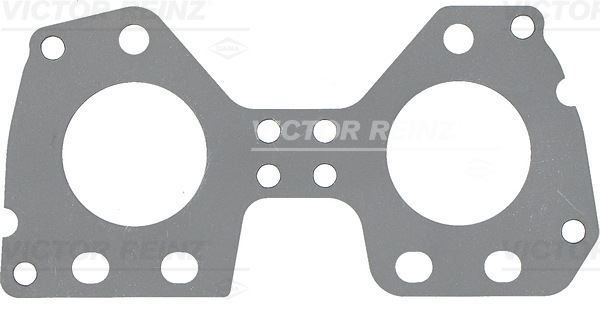 VICTOR REINZ 71-12482-00 Motor Manifold Contası - BMW 7 (G11, G12) uyumlu