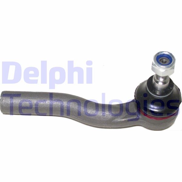 DELPHI TA1852 Direksiyon Sistemi Mafsal - ALFA ROMEO 155 (167_) uyumlu