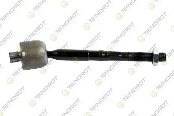 TEKNOROT DC-333 Direksiyon Sistemi Mafsal - DACIA DUSTER (HS_) uyumlu