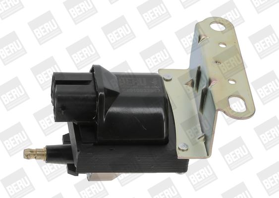 BorgWarner (BERU) ZS554 Ateşleme Sistemi Ateşleme Bobini - DAEWOO ESPERO (KLEJ) uyumlu