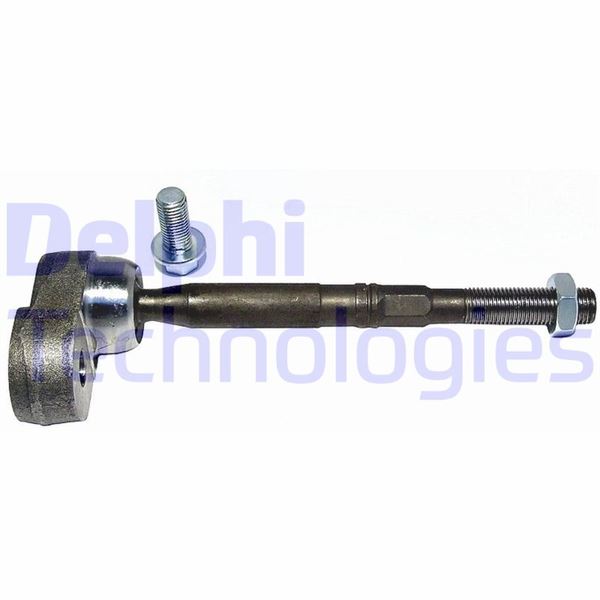 DELPHI TA2123 Direksiyon Sistemi Mafsal - MERCEDES-BENZ A-SERISI (W169) uyumlu
