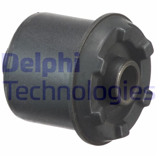 DELPHI TD1035W Süspansiyon Sistemi Bugi Kolu - LAND ROVER FREELANDER I (L314) uyumlu