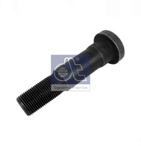 DT Spare Parts 2.65105 Jant & Lastik & Bijon Tekerlek Pimi - VOLVO FH16 II uyumlu