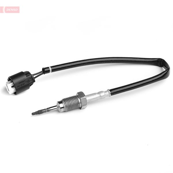 DENSO DET-0108 Emme & Egzoz Sistemi Egzoz Sensörleri - BMW X3 (E83) uyumlu