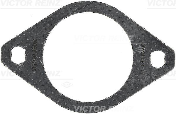VICTOR REINZ 71-18113-00 Motor Manifold Contası