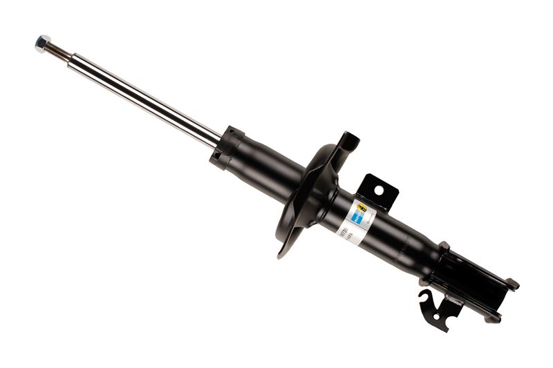 BILSTEIN 22-166739 Süspansiyon Sistemi Amortisör - SUZUKI SPLASH (EX) uyumlu