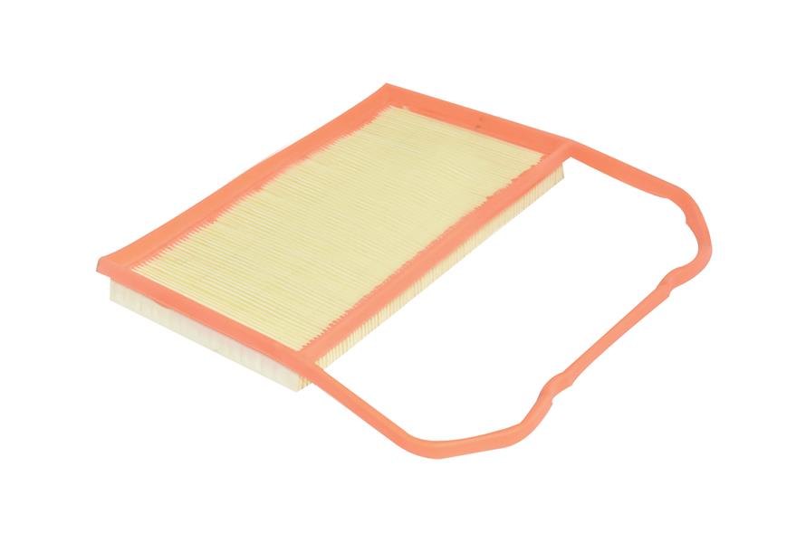 VOLLER FILTERS VOL-76126 Motor Hava Filtresi - VW UP! (121, 122, BL1, BL2, BL3, 123) uyumlu