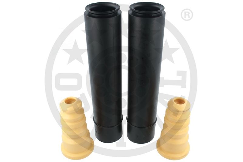 OPTIMAL AK-735509 Süspansiyon Sistemi Montaj Parçaları - VOLVO V50 (545) uyumlu