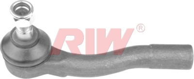 Rot Başı - RIW - CV2005 Ürün Görseli