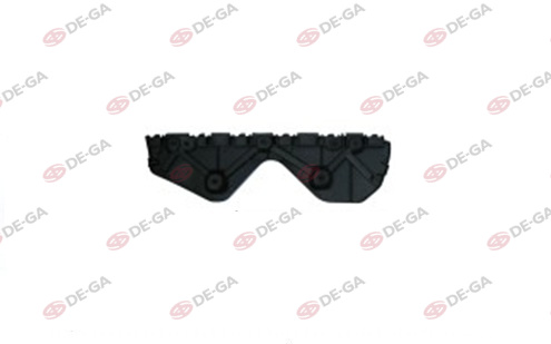 Tampon Braketi - DEGA - DAC07LG011