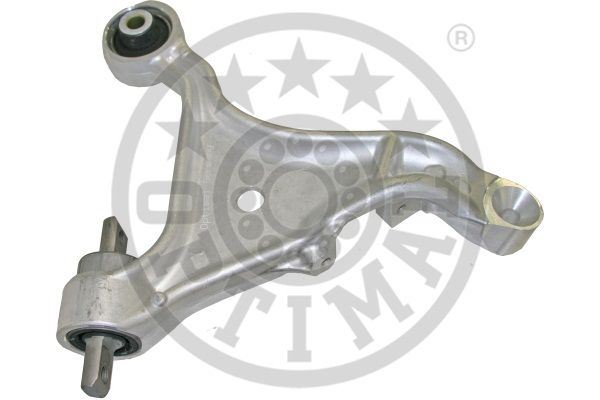 OPTIMAL G6-1022 Süspansiyon Sistemi Bugi Kolu - VOLVO S80 I (184) uyumlu