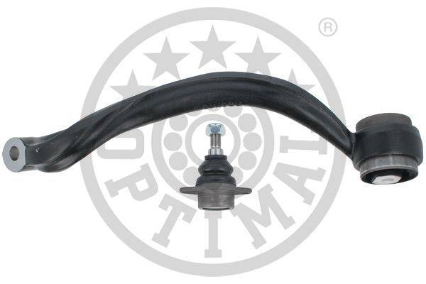OPTIMAL G5-1105S Süspansiyon Sistemi Bugi Kolu - LAND ROVER RANGE ROVER III (L322) uyumlu