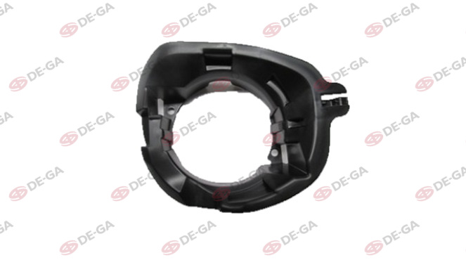 Sis Lambası Braketi - DEGA - DAC07SA029 Ürün Görseli
