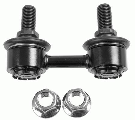 LEMFÖRDER 34496 01 Süspansiyon Sistemi Stabilizatör - TOYOTA RAV 4 I Cabrio (_A1_) uyumlu