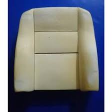 Koltuk Sırtlığı Süngeri - GM - 13292274 Ürün Görseli