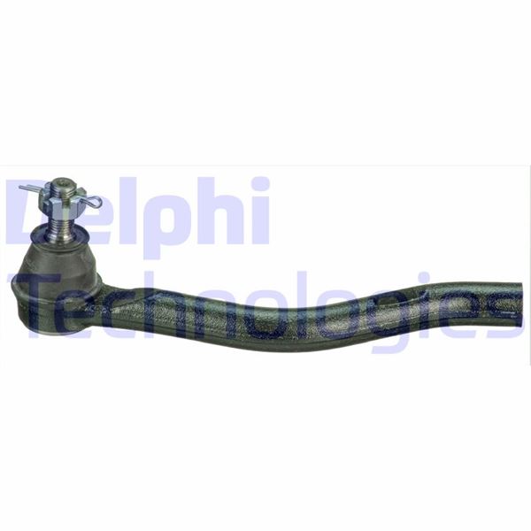 DELPHI TA3276 Direksiyon Sistemi Mafsal - HONDA CIVIC IX (FK) uyumlu