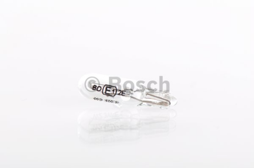 BOSCH 1 987 302 240 30-GRP-1 987 302 240 Ürün Görseli