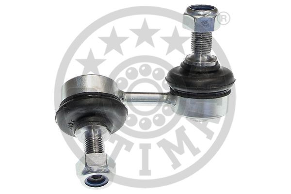 OPTIMAL G7-1092 Süspansiyon Sistemi Stabilizatör - HYUNDAI TRAJET (FO) uyumlu
