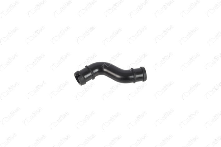 NIFEA 15282 Motor Yağ Hortumları & Bağlantıları - OPEL ASTRA J Sports Tourer (P10) uyumlu