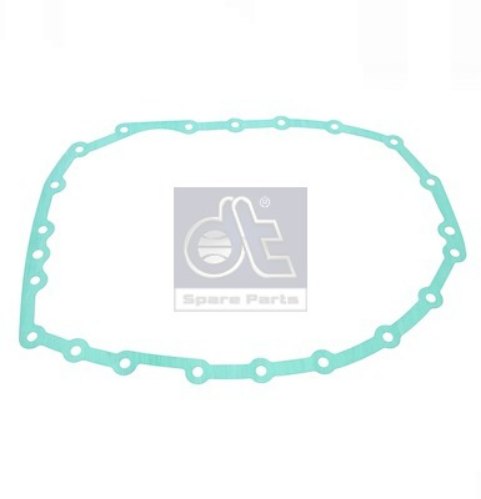 DT Spare Parts 1.14643 Şanzıman Contalar