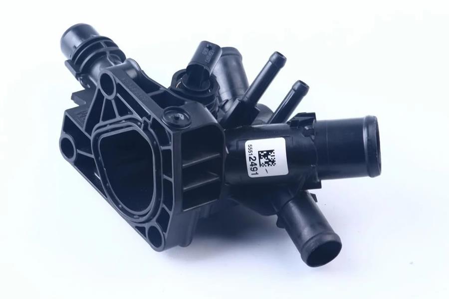 Termostat Gövdesi - GM - 55512491 Ürün Görseli