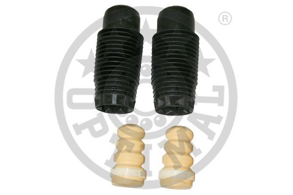 OPTIMAL AK-735091 Süspansiyon Sistemi Montaj Parçaları - PEUGEOT 806 (221) uyumlu