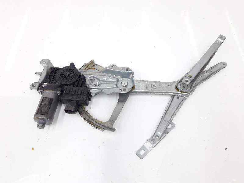 Cam Krikosu - GM - 93178696 Ürün Görseli