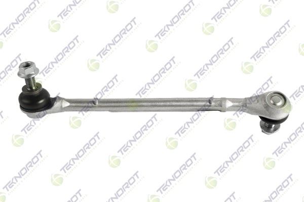 TEKNOROT M-356 Süspansiyon Sistemi Stabilizatör - MERCEDES-BENZ C-SERISI (W204) uyumlu
