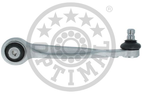 OPTIMAL G5-2068 Süspansiyon Sistemi Bugi Kolu - AUDI Q7 (4MB, 4MG, 4MQ) uyumlu