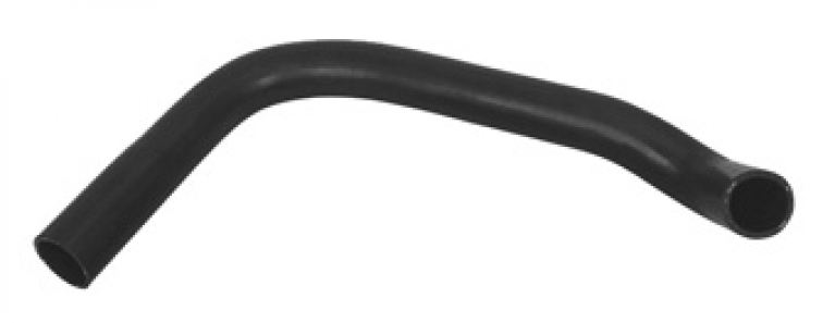 Radyatör Hortumu - GROS - T24104 Ürün Görseli