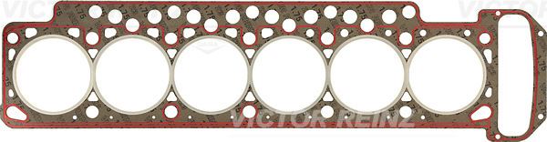 VICTOR REINZ 61-27340-10 Motor Silindir Kafa Contası - BMW 5 (E28) uyumlu