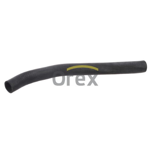 Radyatör Hortumu - OREX - 550027 Ürün Görseli