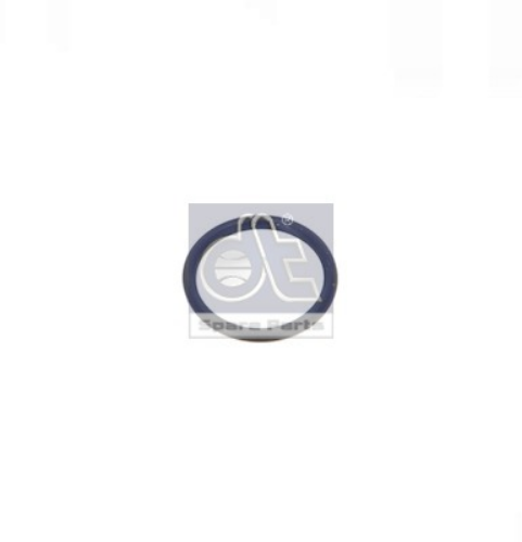 DT Spare Parts 3.72622 Sarf Malzemeler Conta Malzemeleri