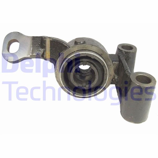 DELPHI TD664W Süspansiyon Sistemi Bugi Kolu - MINI MINI (R50, R53) uyumlu