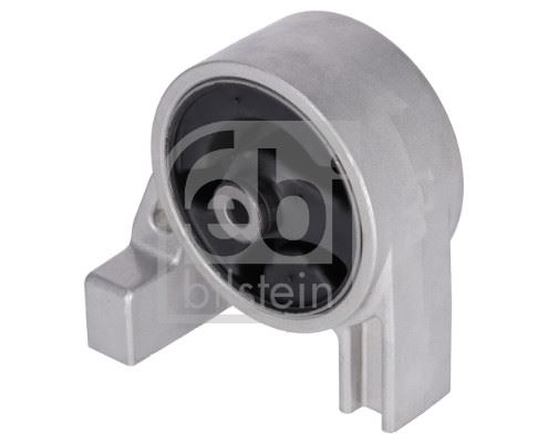 FEBI BILSTEIN 185158 Motor Motor Yataklama - KIA RIO II (JB) uyumlu