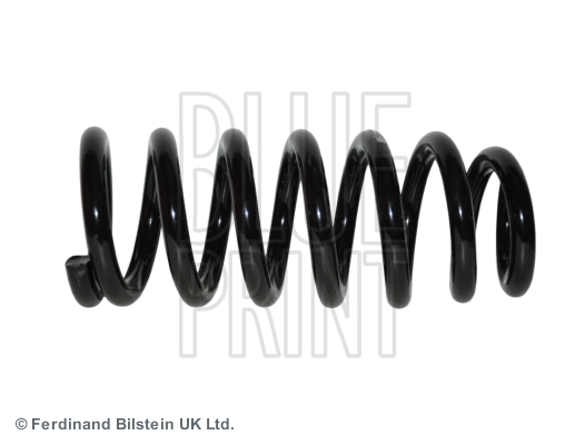 BLUE PRINT ADC488356 Süspansiyon Sistemi Makas - MITSUBISHI PAJERO III Canvas Top (V6_W, V7_W) uyumlu