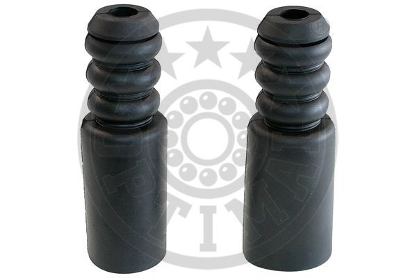 OPTIMAL AK-735257 Süspansiyon Sistemi Montaj Parçaları - RENAULT CLIO I (B/C57_, 5/357_) uyumlu