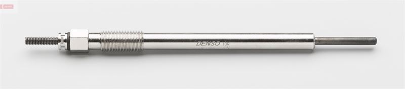 DENSO DG-600 Ateşleme Sistemi Kızdırma Bujisi - LEXUS IS II (_E2_) uyumlu