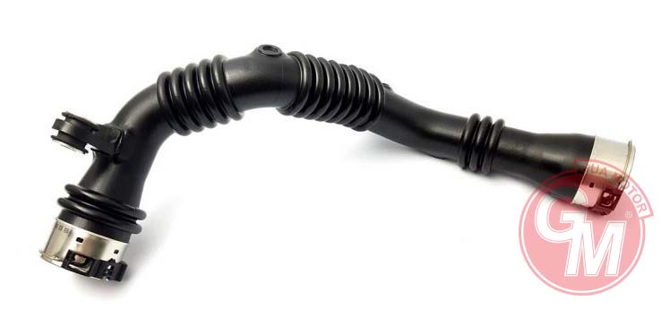 Turbo Hortumu - GUARNITAUTO - 42179 Ürün Görseli