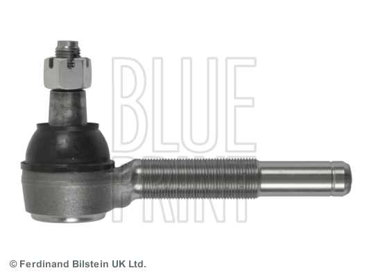 BLUE PRINT ADC48771 Direksiyon Sistemi Mafsal - FUSO (MITSUBISHI) CANTER uyumlu