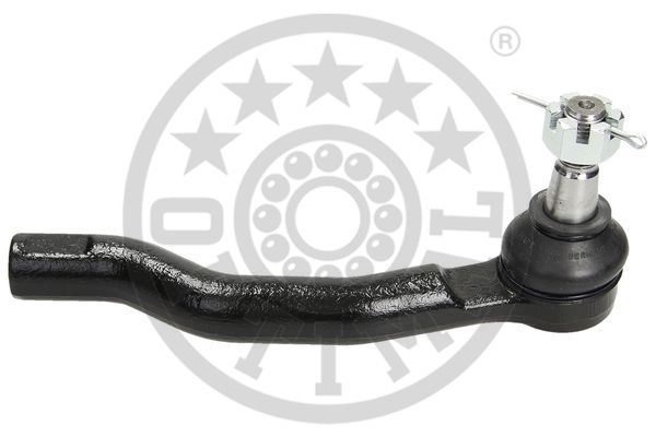 OPTIMAL G1-1501 Direksiyon Sistemi Mafsal - NISSAN NAVARA NP300 (D40) uyumlu