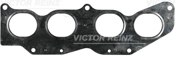 VICTOR REINZ 71-11853-00 Motor Manifold Contası - TOYOTA CAMRY Sedan (_V5_) uyumlu