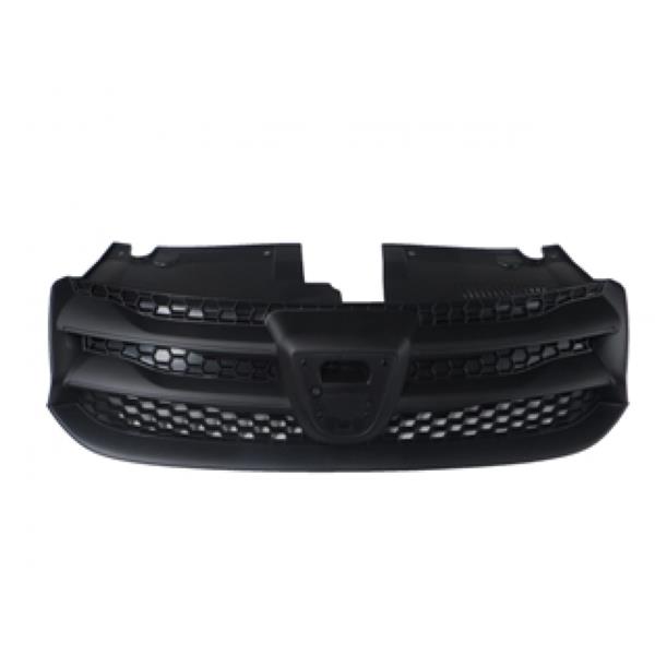 Panjur - RENAULT ORIJINAL - 623103971R Ürün Görseli